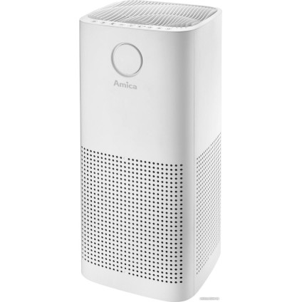 Очиститель воздуха Amica APD 4011