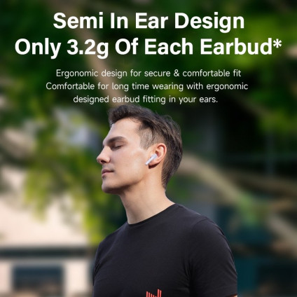 Наушники Nokia E3110 (сиреневый)