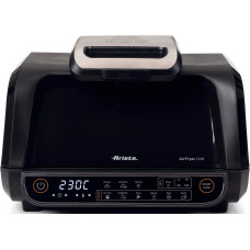 Аэрогриль (аэрофритюрница) Ariete 4635/00