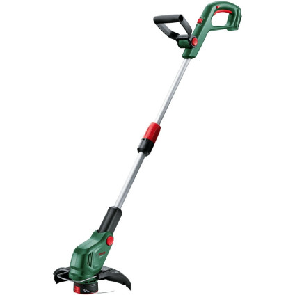 Триммер Bosch UniversalGrassCut 18V-23-450 06008C1G04 (без АКБ)