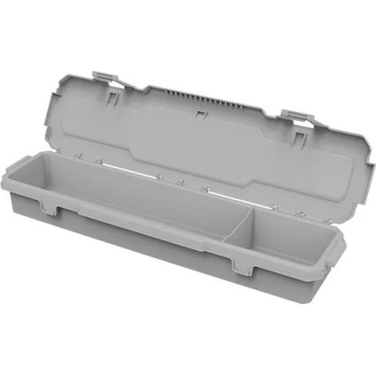 Ящик для инструментов Keter XL ROC Pro Gear 2.0 17211901