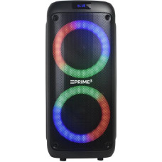 Патибокс Prime3 APS51