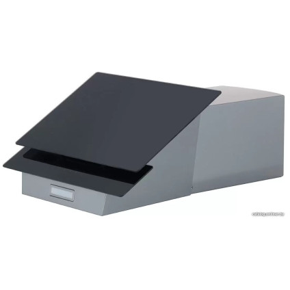 Кухонная вытяжка Gorenje WHI649EXBG