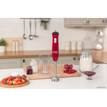 Погружной блендер Russell Hobbs Desire 24690-56