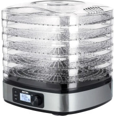 Сушилка для овощей и фруктов MPM MSG-12
