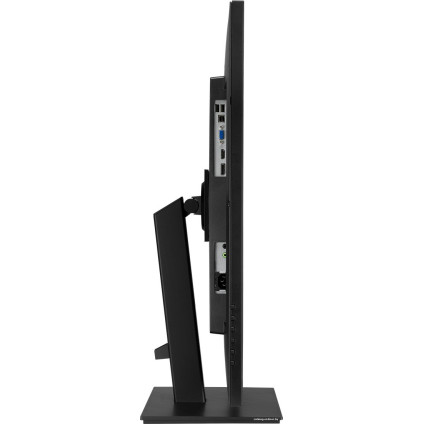 Монитор ASUS Eye Care VA27DQSB