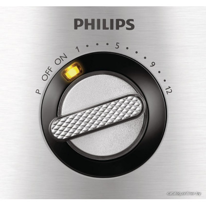 Кухонный комбайн Philips HR7778/00