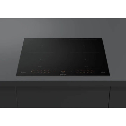 Варочная панель Gorenje GI6443BSCWF