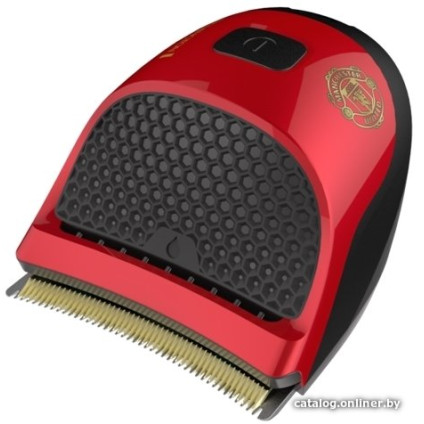 Машинка для стрижки волос Remington HC4255