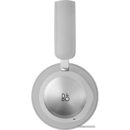 Наушники Bang & Olufsen BeoPlay Portal для Xbox (серый)