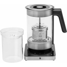 Электрический чайник WMF LUMERO 0413260011