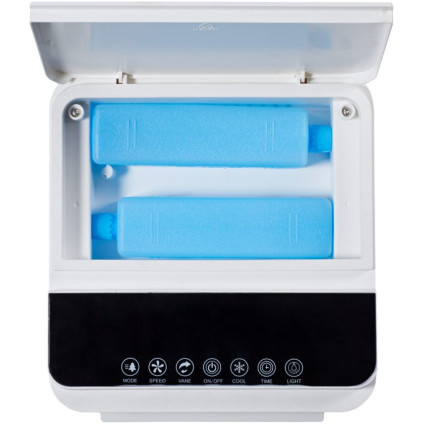 Охладитель воздуха Prime3 SAC21