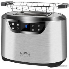 Тостер CASO Novea T2