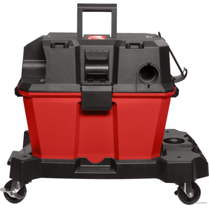Пылесос Milwaukee M18 F2VC23L (без АКБ)