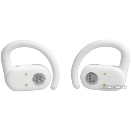Наушники JBL Soundgear Sense (белый)