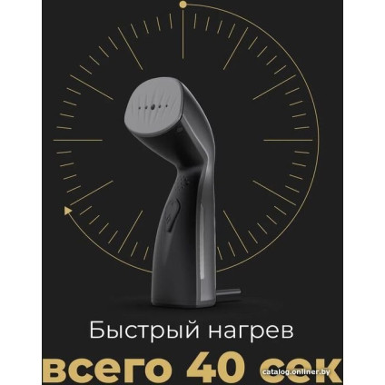 Отпариватель AENO GS2