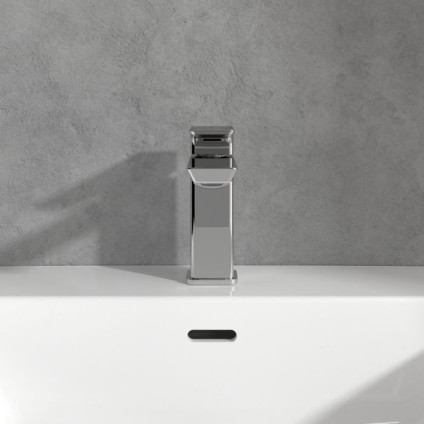 Смеситель Villeroy & Boch Subway 3.0 TVW11200300061