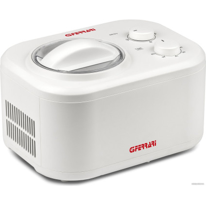 Мороженица G3Ferrari Neve G20144