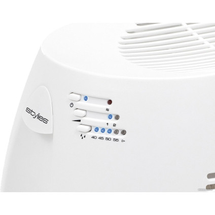 Увлажнитель воздуха Stylies Orion