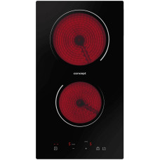 Варочная панель Concept SDV1230