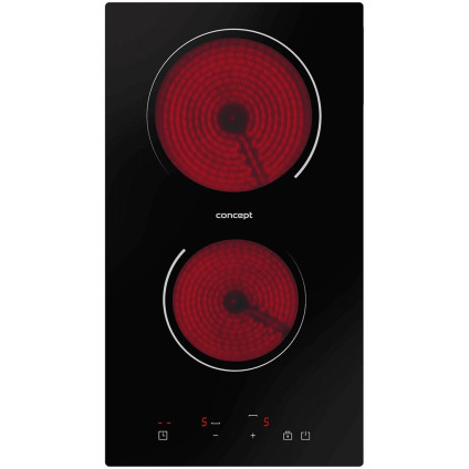 Варочная панель Concept SDV1230