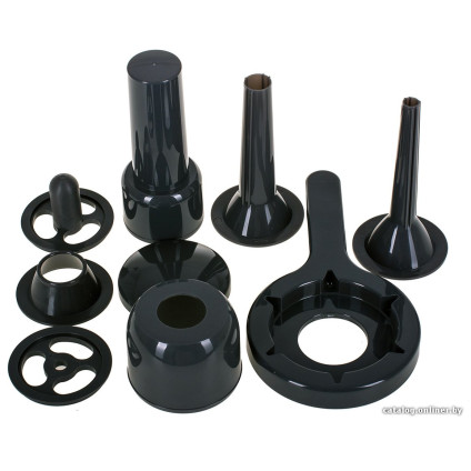 Мясорубка Kenwood MG700