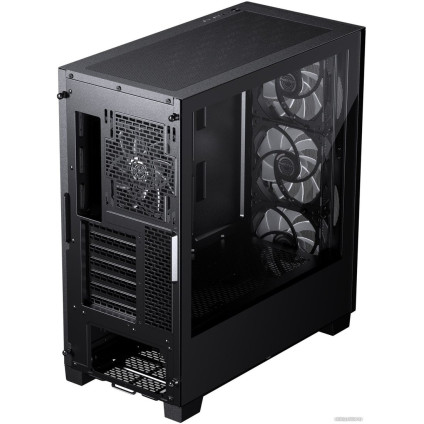 Корпус Phanteks XT Pro Ultra PH-XT523P1_DBK01