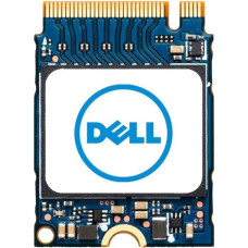SSD Dell AB292880 256GB