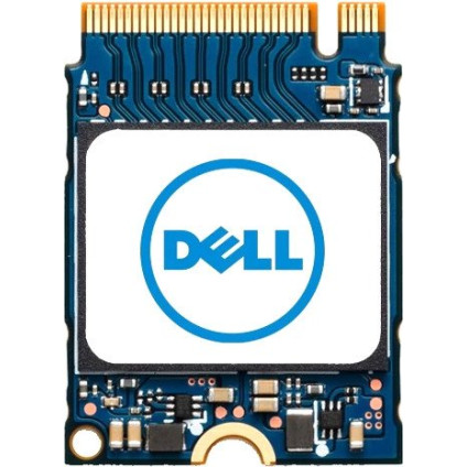 SSD Dell AB292880 256GB
