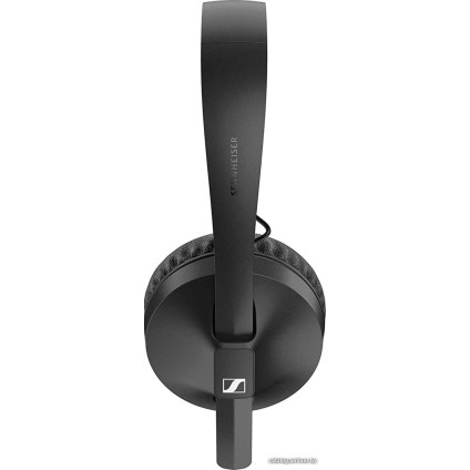 Наушники Sennheiser HD 250BT