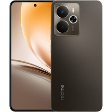 Телефон Realme 14 RMX5070 12GB/256GB международная версия (графитовый черный)
