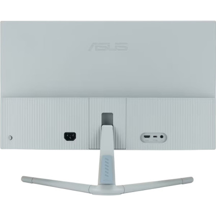 Монитор ASUS Eye Care VU249CFE-G