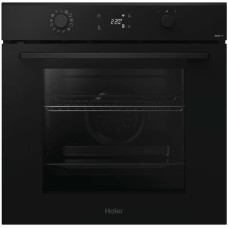 Электрический духовой шкаф Haier H6 ID2P3B3EHTB