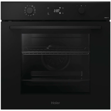 Электрический духовой шкаф Haier H6 ID2P3B3EHTB