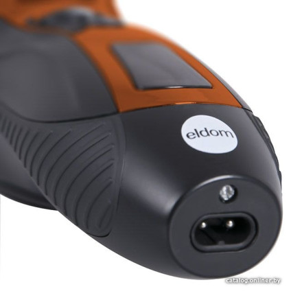 Электробритва Eldom G51