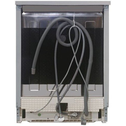 Отдельностоящая посудомоечная машина Candy CF 6B4S1PA