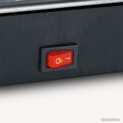 Раклетница Severin RG 2370