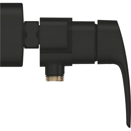 Смеситель Grohe Grohe-Eurosmart 335552433