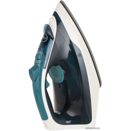 Утюг Tefal FV2839E0