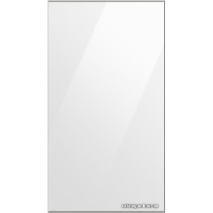 Декоративная панель Samsung RA-B23EUU12GG