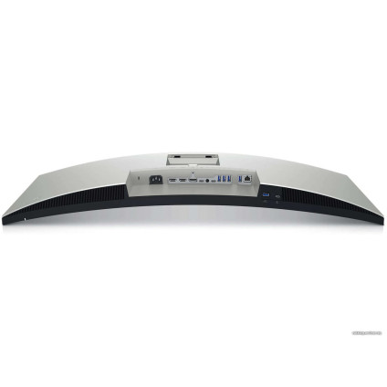 Монитор Dell UltraSharp U3423WE