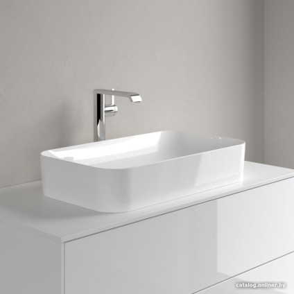 Умывальник Villeroy & Boch Finion 414361R1
