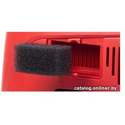 Пылесос Milwaukee AS 30 MAC