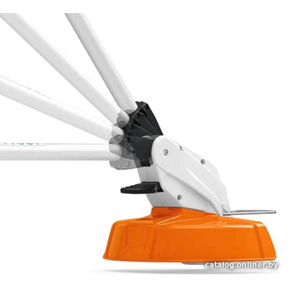 Триммер STIHL FSA 45