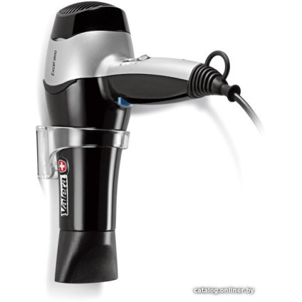 Фен Valera Excel 1800
