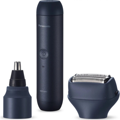 Электробритва Panasonic Xshape Multishape Pack Junior