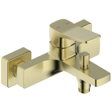 Смеситель KFA Malaga 452401031