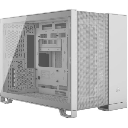 Корпус Corsair 2500D Airflow CC-9011264-WW