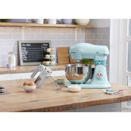 Планетарный миксер Swan SP32010LYN