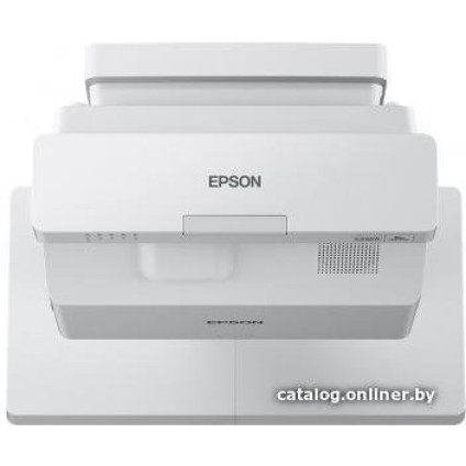 Проектор Epson EB-725W